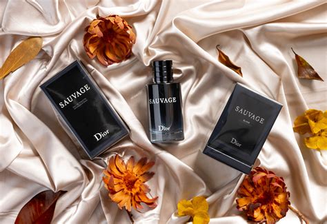 dior sauvage duty free brisbane|bne duty free Brisbane.